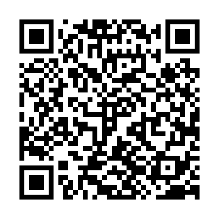QR code for WZD279