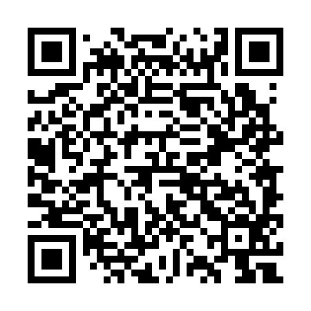 QR code for WZD396