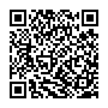 QR code for WZD603