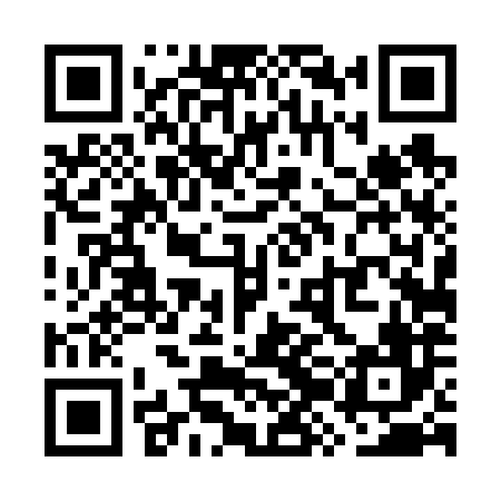 QR code for WZD686