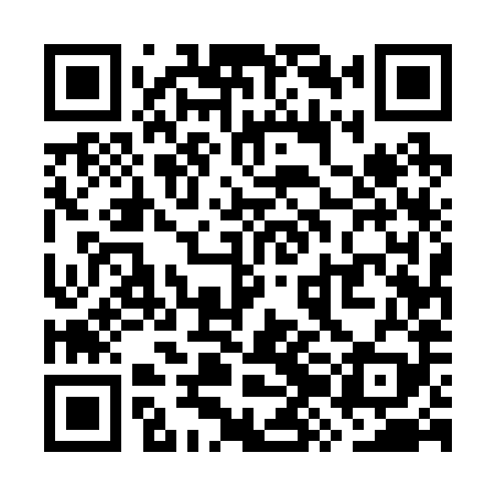 QR code for WZE289