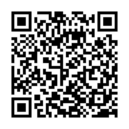 QR code for WZE370