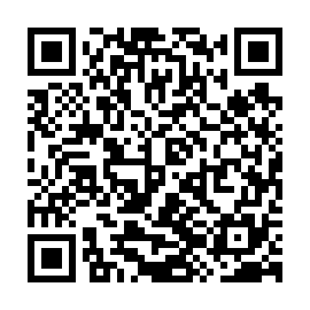 QR code for WZE675