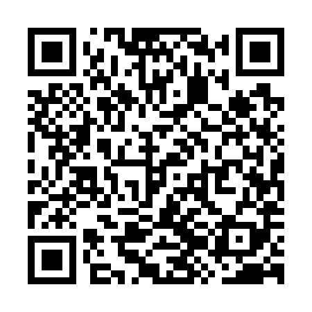 QR code for WZE789