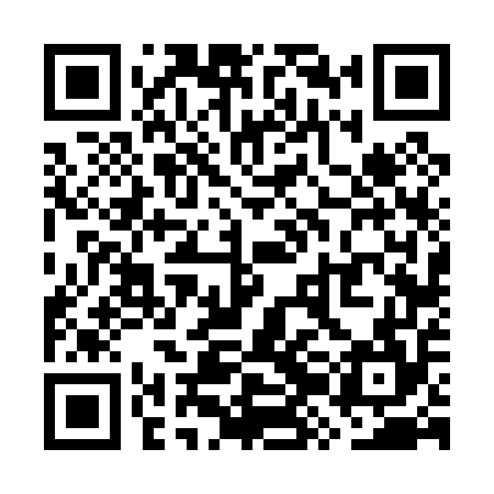 QR code for WZF054