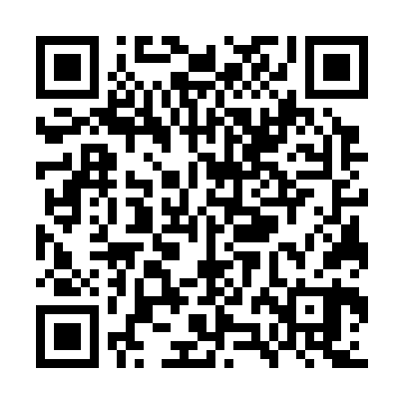 QR code for WZG360