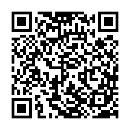 QR code for WZH540