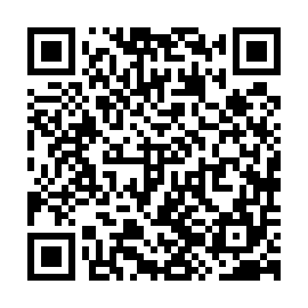 QR code for WZH554