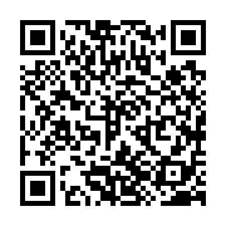 QR code for WZH718