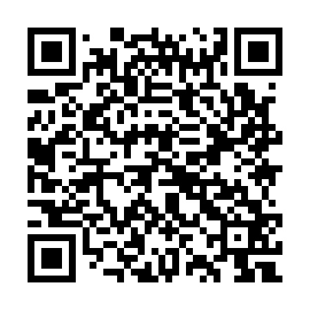 QR code for WZI162