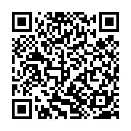QR code for WZI435