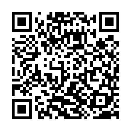 QR code for WZI549