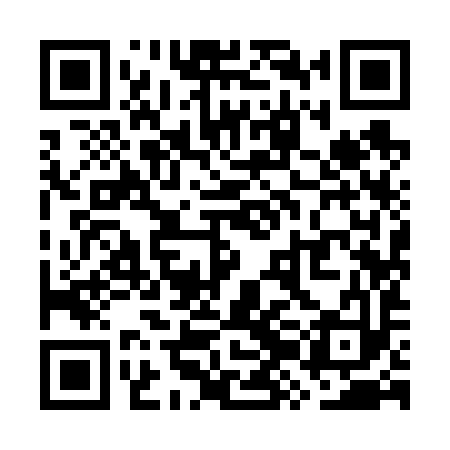 QR code for WZI693