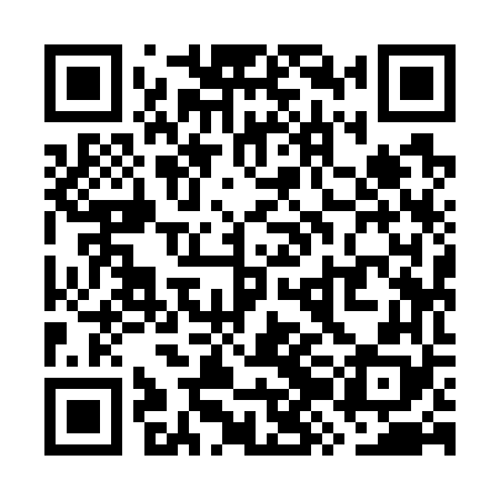 QR code for WZI768