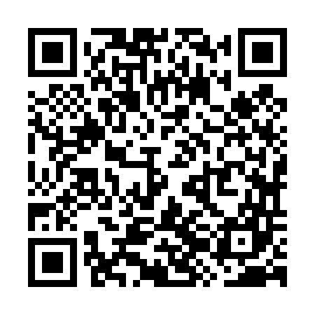 QR code for WZJ447