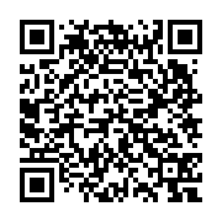QR code for WZJ634