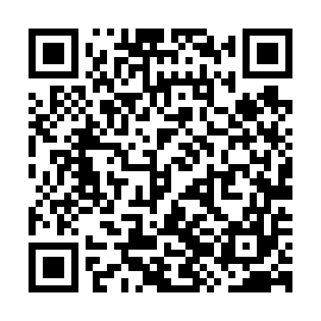 QR code for WZL657
