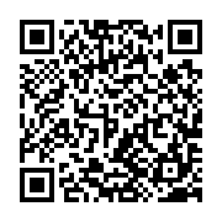 QR code for WZL794