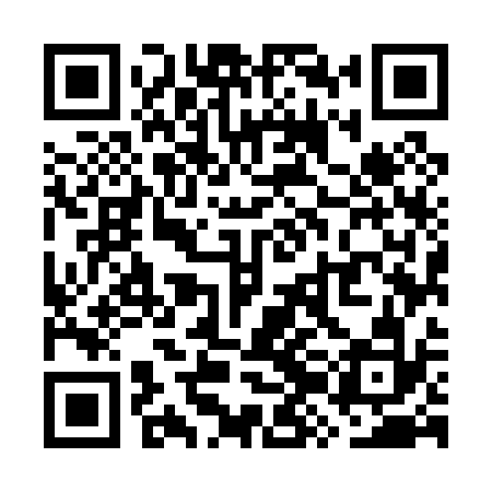 QR code for WZM032