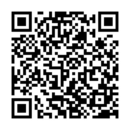 QR code for WZM902