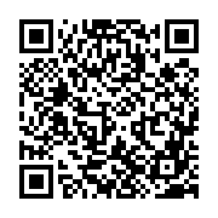 QR code for WZN566