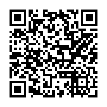 QR code for WZN609