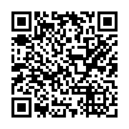 QR code for WZN949