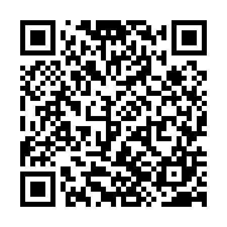 QR code for WZO107