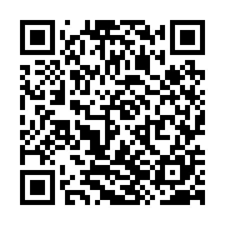 QR code for WZO205