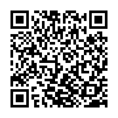 QR code for WZO208