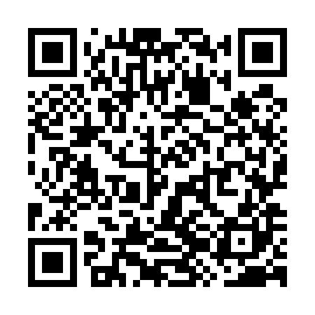 QR code for WZO580