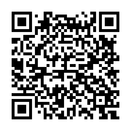 QR code for WZO826