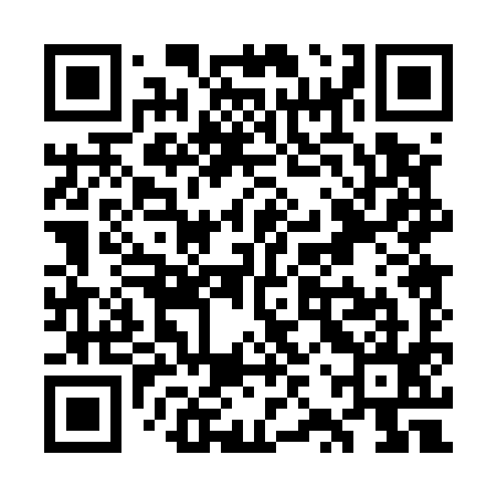 QR code for WZP595