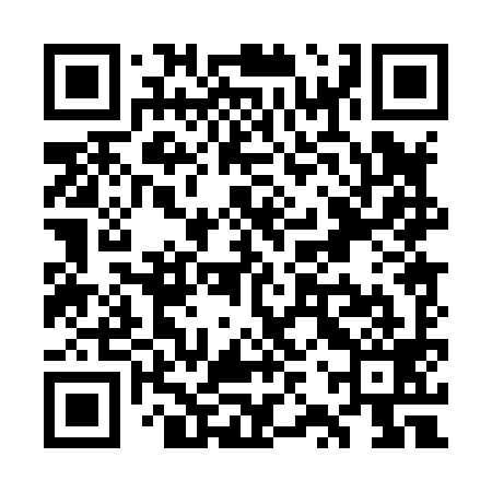 QR code for WZP899