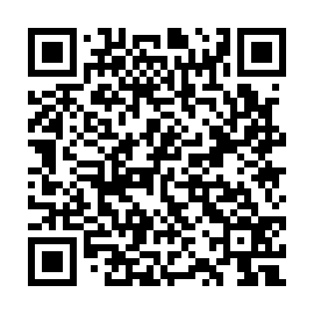 QR code for WZQ136