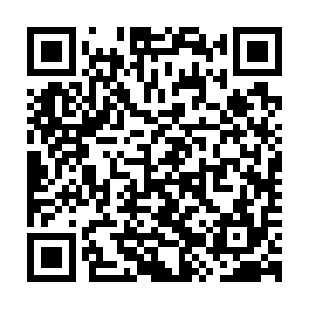 QR code for WZR714