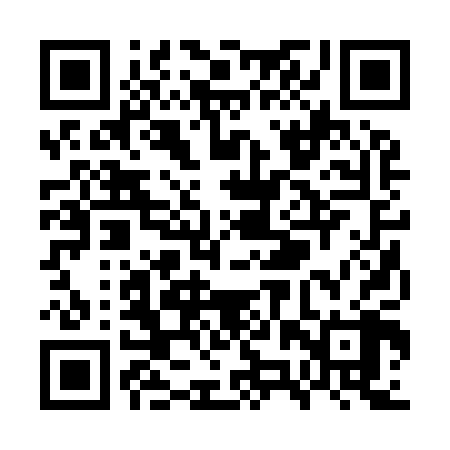 QR code for WZR908