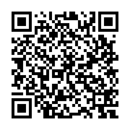 QR code for WZS119