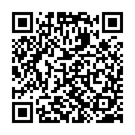 QR code for WZS948