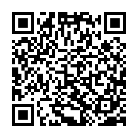 QR code for WZT160