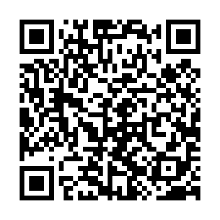 QR code for WZT498