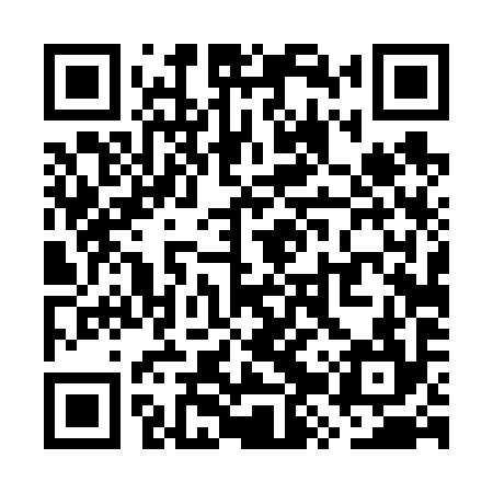QR code for WZT694