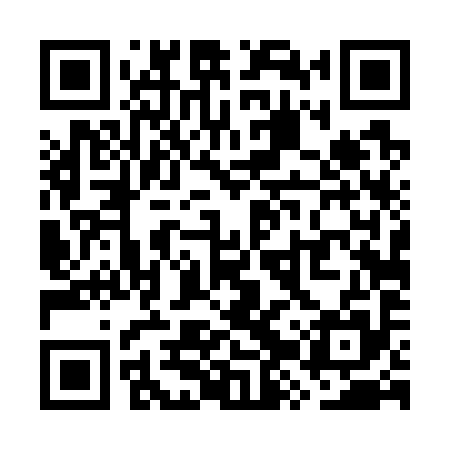QR code for WZT795