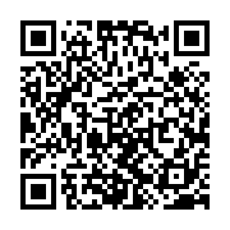QR code for WZT810