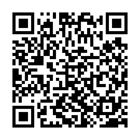 QR code for WZU635