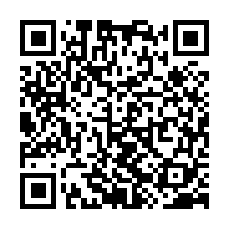QR code for WZU869