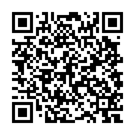 QR code for WZV013