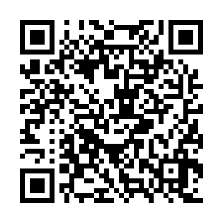 QR code for WZV136