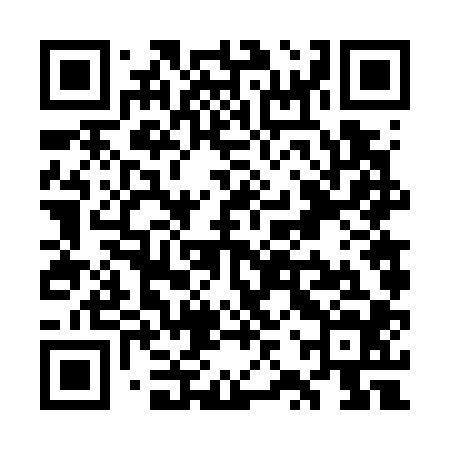 QR code for WZV704