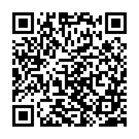 QR code for WZW142